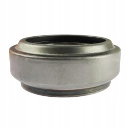 Didelės traukos atleidimo guolis nt c 385 premium