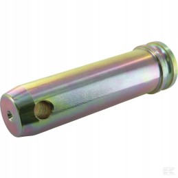 Smeigtukas 36x105 mm 3 kat