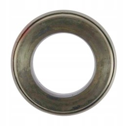 Didelės traukos atleidimo guolis nt c 385 premium