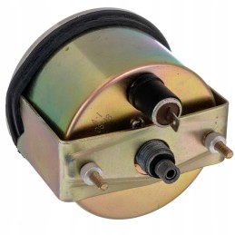 Mtg variklio valandų skaitiklis, mf ferguson 135 traktoriaus matuoklis