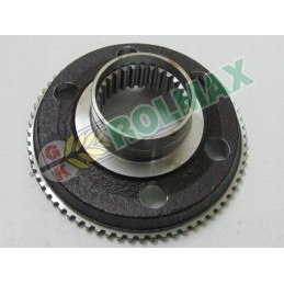 Didelis reduktorius New Holland 5151440