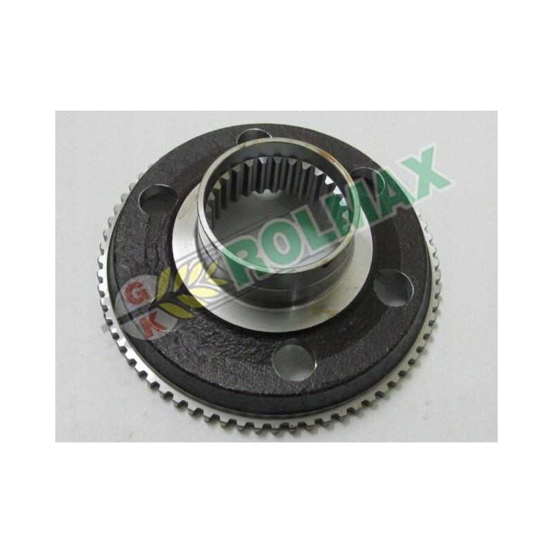 Didelis reduktorius New Holland 5151440