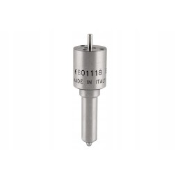 13157043628 purkštuko antgalis 6801118