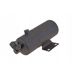 Ard 1105 oro kondicionieriaus džiovintuvas