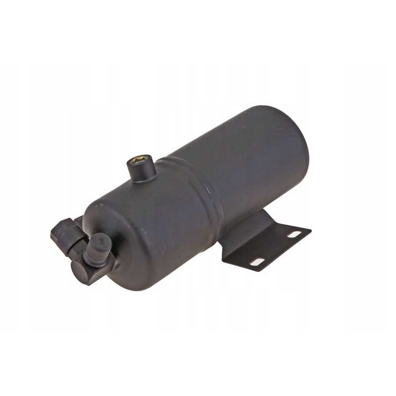 Ard 1105 oro kondicionieriaus džiovintuvas