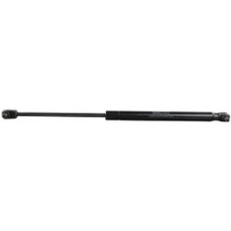 Dujinė spyruoklė l405 mm 350n stabilus ca095656