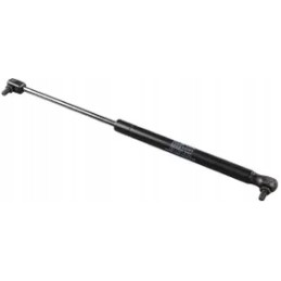 Dujinė spyruoklė l405 mm 350n stabilus ca095656