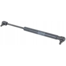 Dujinė spyruoklė l298 mm 245n stabilus ca9617ui