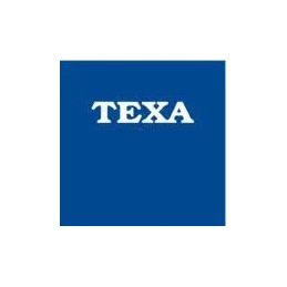 Diagnostinis kabelis tinka Claas