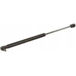 Dujinė spyruoklė l393 mm 170n stabilus ca2482lq