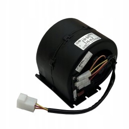 Spal pūstuvas 008 a100 93d 12v 3 greičiai