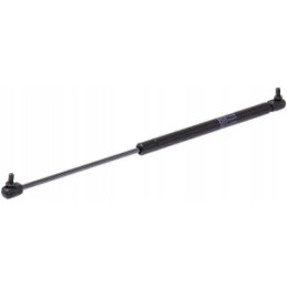 Dujinė spyruoklė l485 mm 150n stabilus ca4892ak