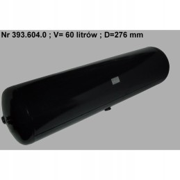 Oro bakas 276mmx1110mm 60dm 3 polmo 393 6