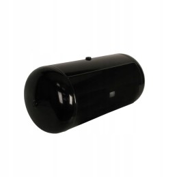 Oro bakas 396mmx915mm 100dm 3 polmo 395 1