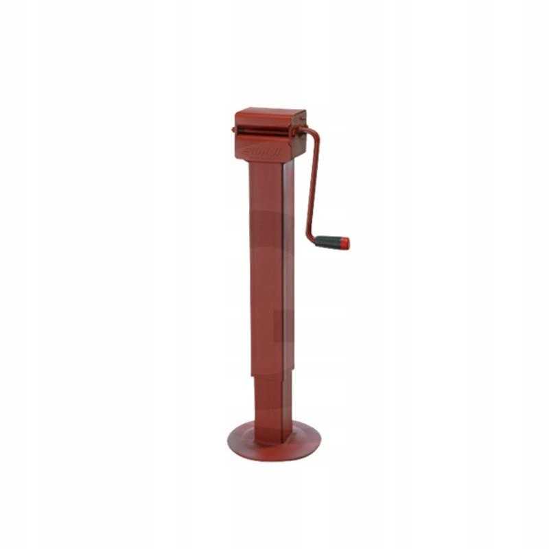 Reguliuojama atrama 500 810mm 3000kg simol