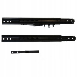 Sears sėdynės kreiptuvo remonto komplektas originalus