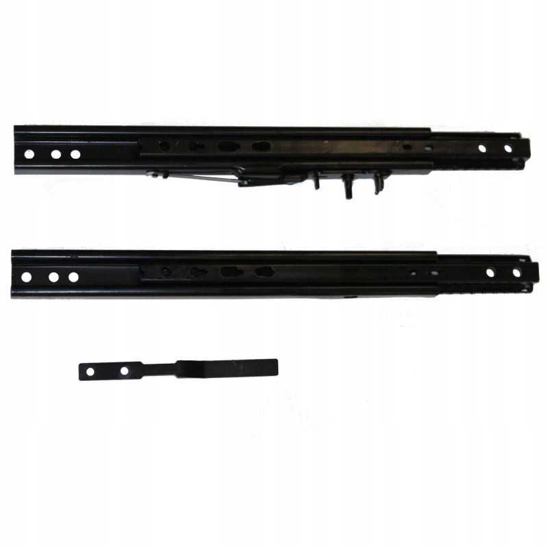 Sears sėdynės bėgelių remonto komplektas originalus