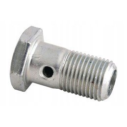 2690kn4216 kuro varžtas 16