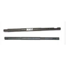 Dėžutės dangtelio volelis naujo tipo mtz 820