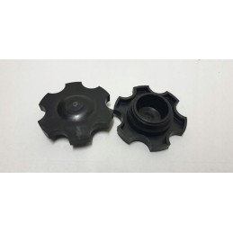 C330 degalų bako dangtelis 42311240