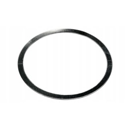 Zetor cilindro sandariklis 950943 5011 7045