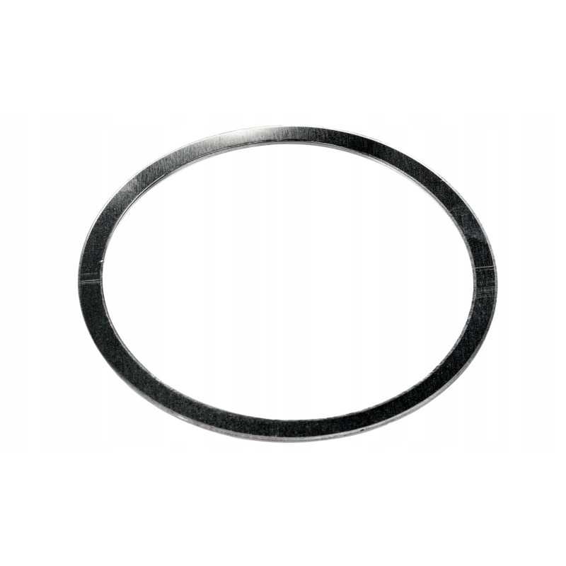 Zetor cilindro sandariklis 950943 5011 7045