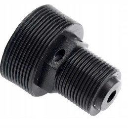 Ursus C 330 skaitiklio kabelio galas 50011800