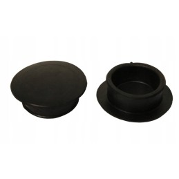 Galinio grindų kilimėlio kištukas Zetor 5011 7245