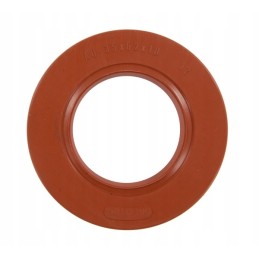 Kardaninio veleno sandariklis Ursus C330 silikoninis 35x62x10