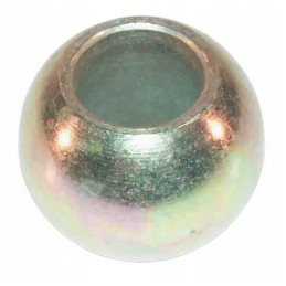 Apatinės svirties rutulys specialus oe 28 9 56 4x44 mm kr