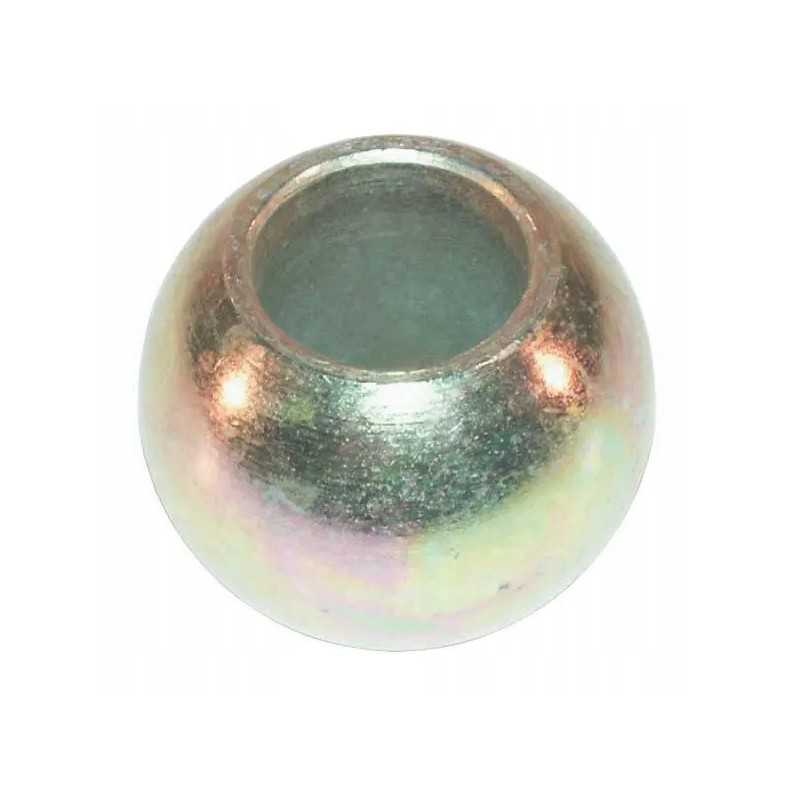 Apatinės svirties rutulys specialus oe 28 9 56 4x44 mm kr