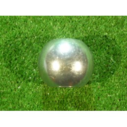 Apatinės svirties rutulys specialus oe 28 9 56 4x44 mm kr