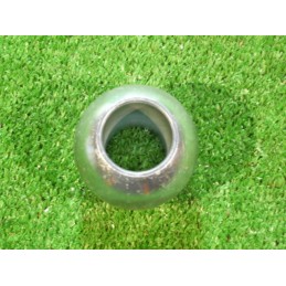 Apatinės svirties rutulys specialus oe 28 9 56 4x44 mm kr
