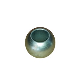 Apatinės svirties rutulys specialus oe 28 9 56 4x44 mm kr
