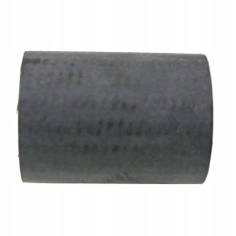 Pow turbo 4 cilindrų C 385 filtro guminė žarna