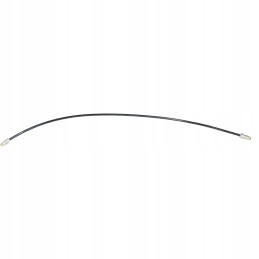 Kuro linija 6567016612m91 agtech