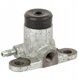 Pagrindinis stabdžių cilindras kairysis c 385 zetor thm 83227901