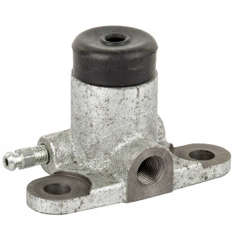 Pagrindinis stabdžių cilindras kairysis c 385 zetor thm 83227901