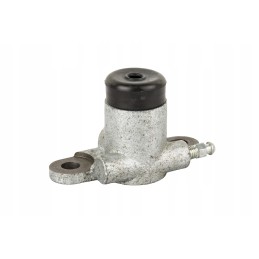 Pagrindinis stabdžių cilindras kairysis c 385 zetor thm 83227901