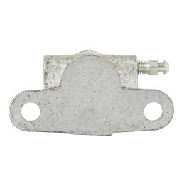 Pagrindinis stabdžių cilindras kairysis c 385 zetor thm 83227901