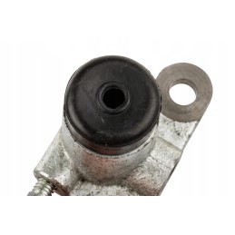 Pagrindinis stabdžių cilindras kairysis c 385 zetor thm 83227901