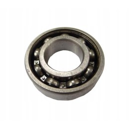Guolis 6004 parduodamas po 10 vnt