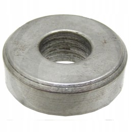 Deutz Fahr poveržlė 12mm 38004575 granitas