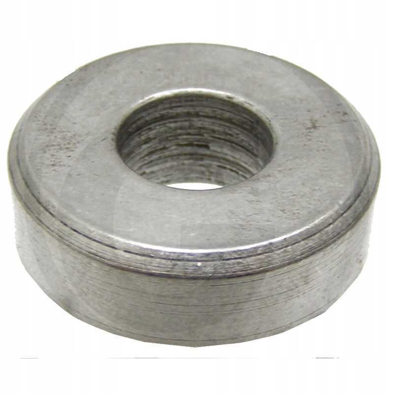 Deutz Fahr poveržlė 12mm 38004575 granitas