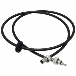 Deutz Fahr pavaros kabelis 60704362 granitas