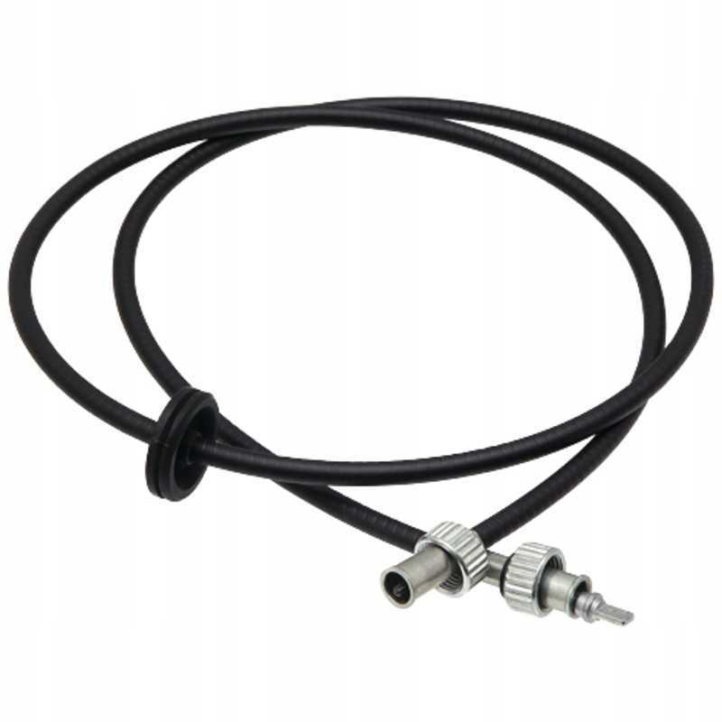 Deutz Fahr pavaros kabelis 60704362 granitas