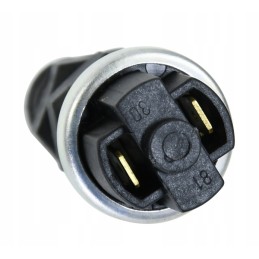 Zetor Forterra Proxima kojinis stabdžių jungiklis