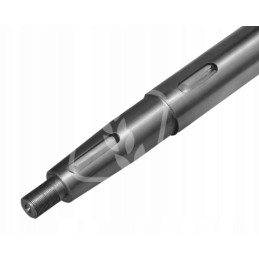 Deutz Fahr kombaino velenas 06509338