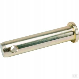 Smeigtukas 28x159 mm 2 kat