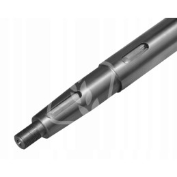 Deutz Fahr kombaino velenas 06509338